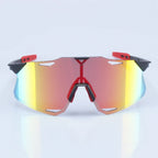 HJC Goggles Cycling Sunglasses Men Women Sports Road Mtb Mountain Bike Eyewear Sun Glasses Running Eyeglass Gafas Ciclismo