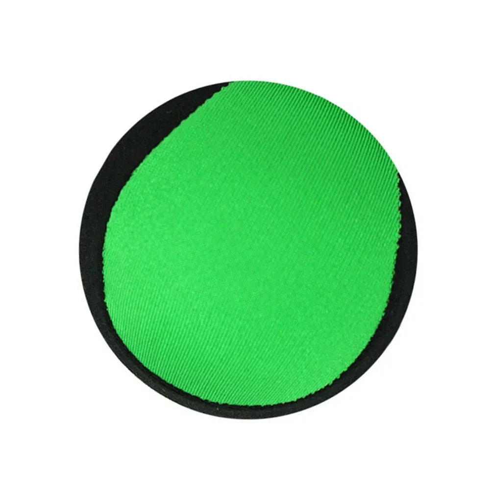 1PCS Kids Adult Water Bouncing Ball Ocean Pool Beach Sports Swimming equipment  Water Bouncing Ball