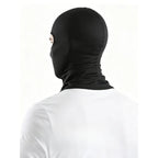 Men Women Cold-Proof Thermal Scarf Winter Ski Hat Balaclava Full Face Mask Ski Cycling Hunting Head Neck Cover Helmet Liner Cap