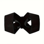 2026 Back Posture Corrector Clavicle Spine Back Brace Belt Adjustable Upper Back Shoulder Lumbar Posture Correction Body Shaping