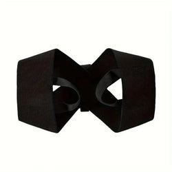 2026 Back Posture Corrector Clavicle Spine Back Brace Belt Adjustable Upper Back Shoulder Lumbar Posture Correction Body Shaping