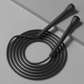 Professional Skipping Rope Men and Women Racing Skipping Rope Children Training Sports Fitness Skipping Rope Gym Jump Ropes