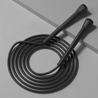 Professional Skipping Rope Men and Women Racing Skipping Rope Children Training Sports Fitness Skipping Rope Gym Jump Ropes