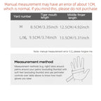 Half Finger Outdoor Cycling Anti Slip Anti Sweat Men Women Half Finger Gloves Breathable Anti Shock Sports Gloves