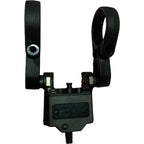 Steps E6000 Computer Mount Holder Fit E6010 E6100 Display Holder