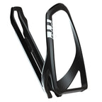 Bicycle Water Bottle Cage Strong Bicycle Drink Bracket Rack Colorful Gradient Cycling Bottle Holder Road Mountain Bike Accessory
