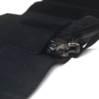 Outdoor Sports Ankle Holster,Concealed Carry,Leg Carry Bag,Left and Right Leg,Small Compact Size,Hunting Accessories