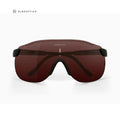ALBA Cycling Goggles Sunglasses Sports Cycling Glasses Mail Goggles Bicycle Mountain Bike Glasses Men's Eyewear Ciclismo MTB