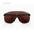 ALBA Cycling Goggles Sunglasses Sports Cycling Glasses Mail Goggles Bicycle Mountain Bike Glasses Men's Eyewear Ciclismo MTB