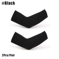 Upper Arm Compression Sleeves, Women Arm Shapers, Compression Arm Wraps for Flabby Arms,Arm Compression Sleeve for Workout Sport