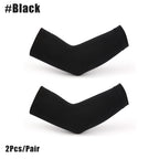 Upper Arm Compression Sleeves, Women Arm Shapers, Compression Arm Wraps for Flabby Arms,Arm Compression Sleeve for Workout Sport