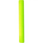 New Multicolor Swimming Pool Foam Noodle Float Aid Swim Noodles Ring Buoyancy Stick for Swim Aid Training Beginners