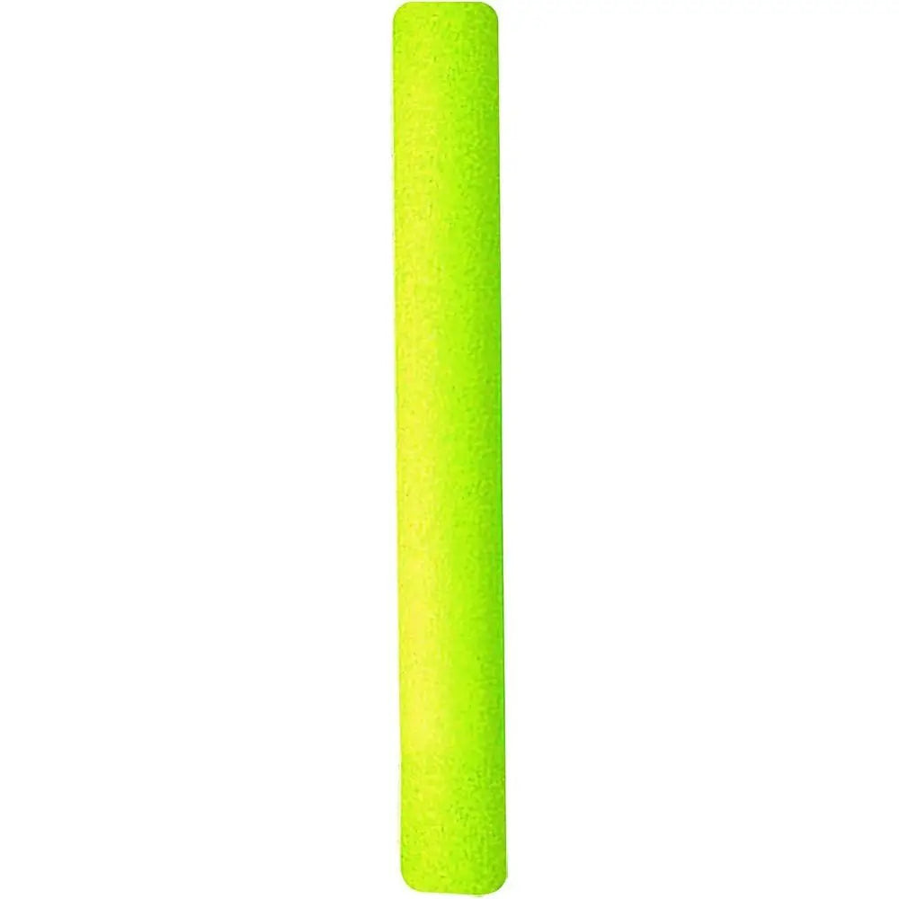 New Multicolor Swimming Pool Foam Noodle Float Aid Swim Noodles Ring Buoyancy Stick for Swim Aid Training Beginners