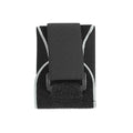 1PCS Tennis Golfer Elbow Brace for Men Women,Adjustable Forearm Support with Pad, Compression Elbow Guard for Weightlifting Gym