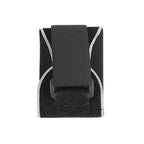 1PCS Tennis Golfer Elbow Brace for Men Women,Adjustable Forearm Support with Pad, Compression Elbow Guard for Weightlifting Gym