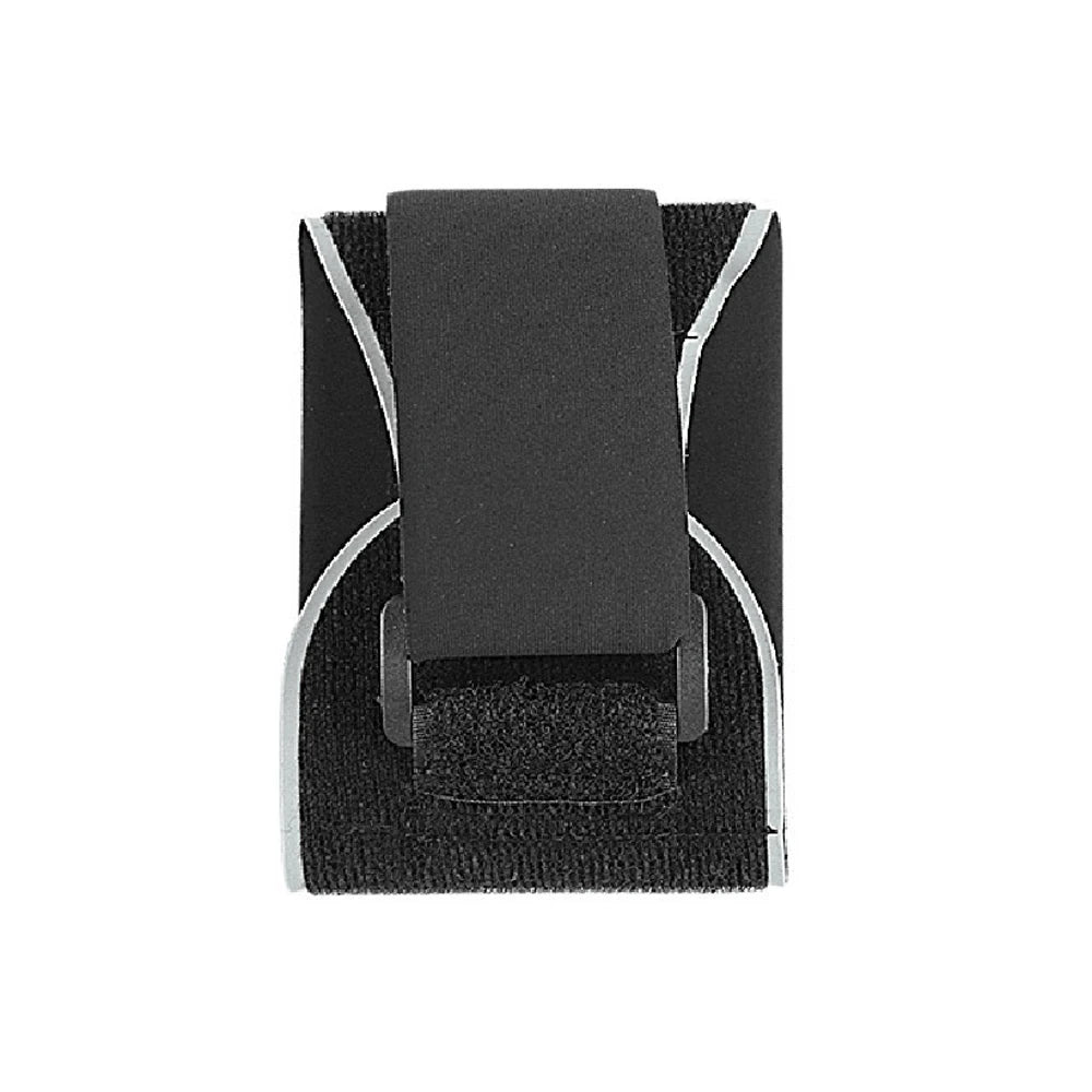 1PCS Tennis Golfer Elbow Brace for Men Women,Adjustable Forearm Support with Pad, Compression Elbow Guard for Weightlifting Gym