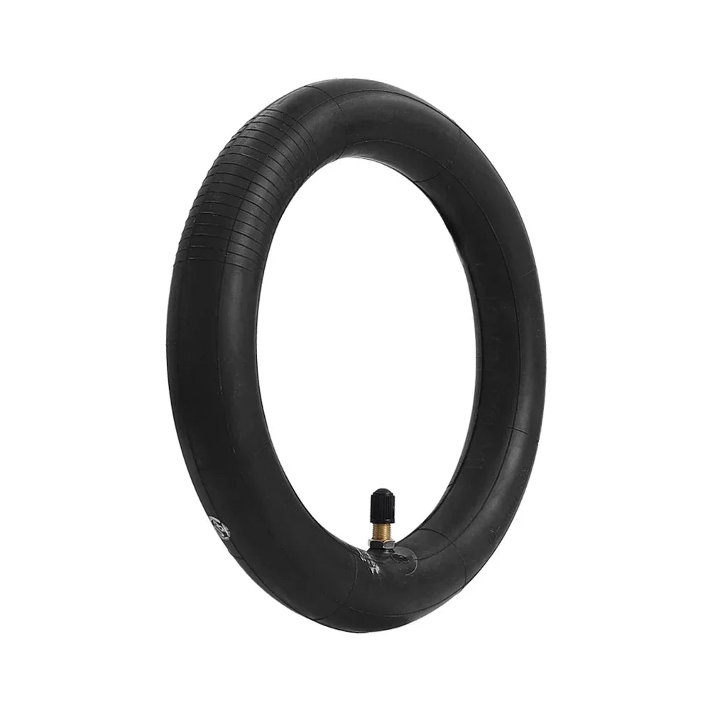 8.5 Inch 50/75-6.1 Off-Road Pneumatic Tyre for Xiaomi M365 1S  Series Electric Scooter 8 1/2x2 Outer Tire  Replacement Parts