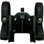 Steps E6000 Computer Mount Holder Fit E6010 E6100 Display Holder