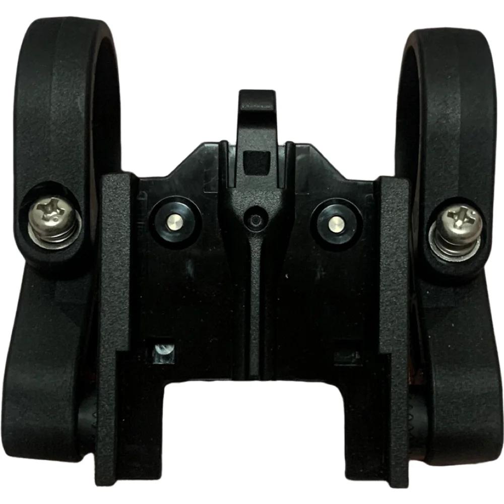 Steps E6000 Computer Mount Holder Fit E6010 E6100 Display Holder