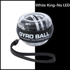 Wrist Force Ball/Box Alloy Steel Massage Fitness Beauty and Grip Strength Bball Can Relieve Fatigue Throughout the Body