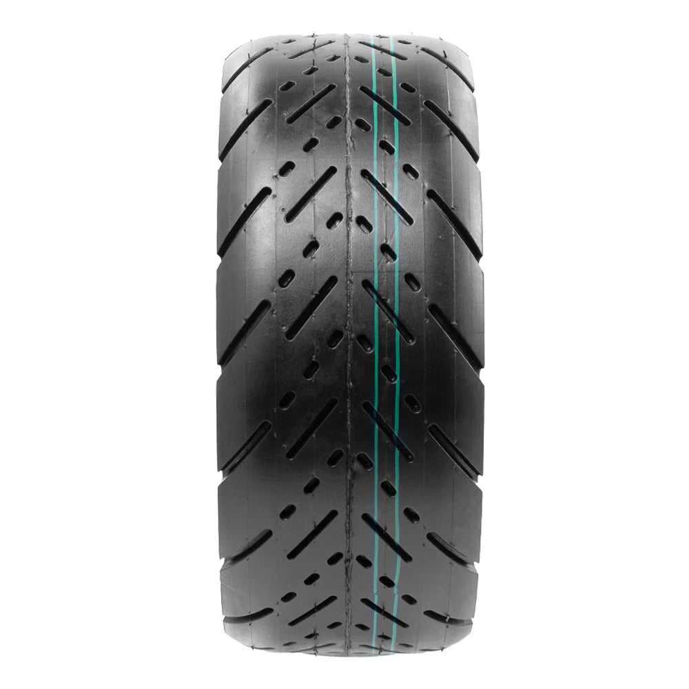 11inch 90/65-6.5 Gel Self-repairing Vacuum Tire for Dualtron Thunder for Zero 11X Electric Scooter Jelly TyreTubeless Road Tyre