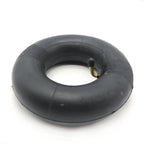 9x3.50-4 Wheel PneumaticTire with Alloy Rim for Electric Tricycle Elderly Electric Scooter 9 Inch Wheel Accessories