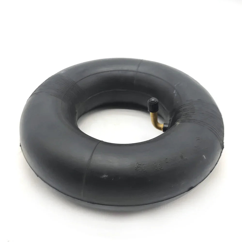 9x3.50-4 Wheel PneumaticTire with Alloy Rim for Electric Tricycle Elderly Electric Scooter 9 Inch Wheel Accessories