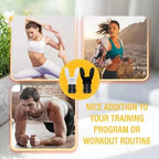 Silicone Breathing Device Adjustable Resistance Portable Throat Fitness Lung Capacity Training Respiratory Exerciser Adjustable