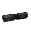 1PC/1pair Squat Pad Barbell Pad for Squats Lunges Hip Thrust , Neck Shoulder Protective Pad Support Foam Sponge Bar Pad