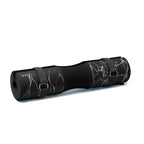 1PC/1pair Squat Pad Barbell Pad for Squats Lunges Hip Thrust , Neck Shoulder Protective Pad Support Foam Sponge Bar Pad