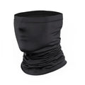 Breathable Sports Face Mask for Bicycle Fishing, Sweat Absorbing and UV Resistant Neck Mask, Suitable for Outdoor Activities