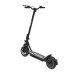 Drive Tron DT01 adult electric scooter, 756W motor,36v 13Ah,folding E-scooter,10 inch tire E-Mountain Scooter