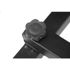 Multi Guitar Stand 7 Holder Multiple Guitars Display Rack for Guitars Acoustic Electric Guitar Bass for Home Music Studio