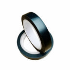 PVC Multicolor Sweat Band Sealing Tape Badminton Racket Overgrip End Sticker Anti-slip Sweatband Fixing Stripe Sport Accessories