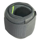 Tennis Badminton Golf Ball Elbow Strap Forearm Brace Strap Compression Elbow Strap Compression Pad Elbow Brace For Pain Relief