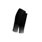 1Pair Calf Compression Sleeves Running Leg Sleeve 20-30Mmhg Socks For Shin Splint Men Women Varicose Vein Fatigue Relief