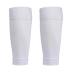 Loogdeel Professional High-quality Soccer Socks Breathable Calf Compression Sleeve For Men Children Running Football Basketball