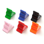 Archery Arrow Nock Adjuster Arrow Feather Corrector Universal for Recurve Bows & Compound Bows Arrow