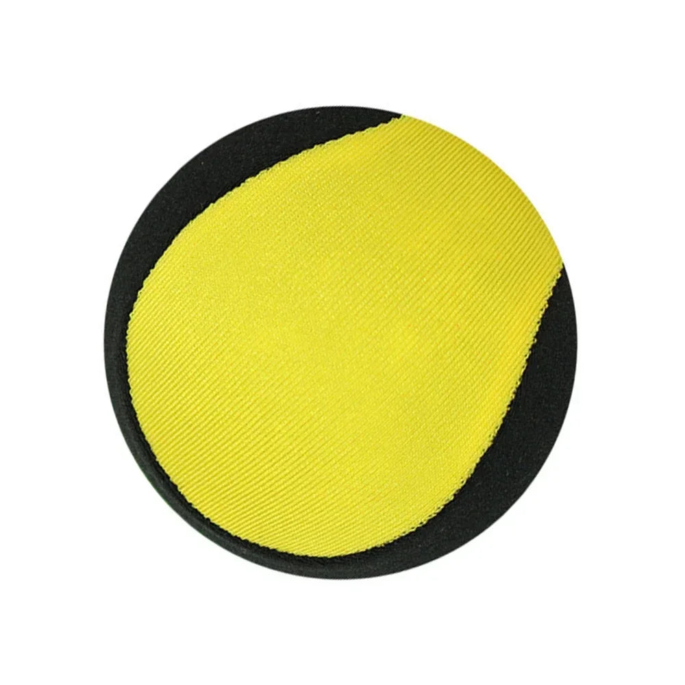 1PCS Kids Adult Water Bouncing Ball Ocean Pool Beach Sports Swimming equipment  Water Bouncing Ball
