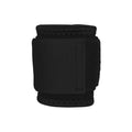 Pressure Wrapping Fitness Wrist Protector, Badminton Basketball Elastic Bandage Protector for Men and Women