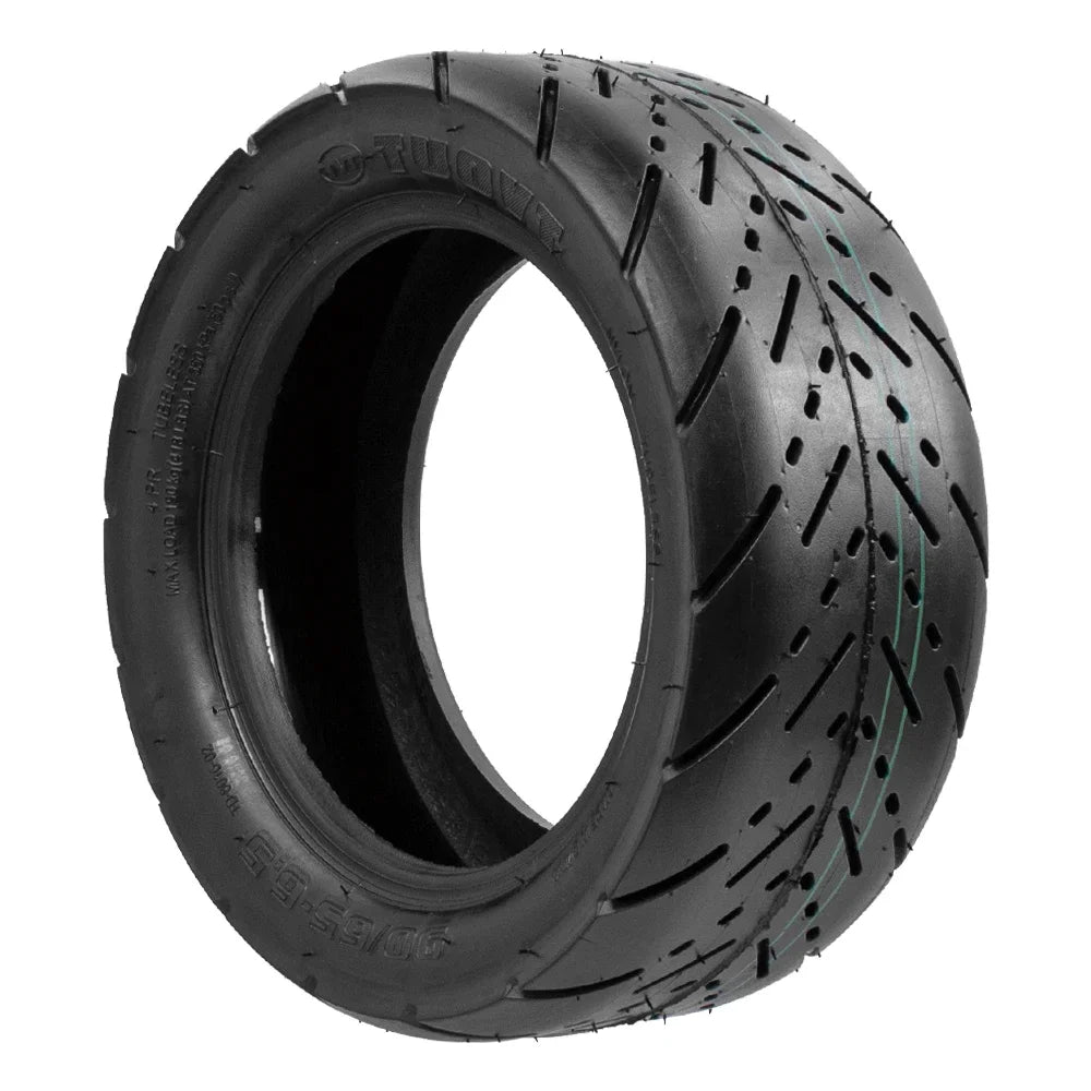 11inch 90/65-6.5 Gel Self-repairing Vacuum Tire for Dualtron Thunder for Zero 11X Electric Scooter Jelly TyreTubeless Road Tyre