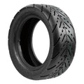 11inch 90/65-6.5 Gel Self-repairing Vacuum Tire for Dualtron Thunder for Zero 11X Electric Scooter Jelly TyreTubeless Road Tyre