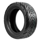 11inch 90/65-6.5 Gel Self-repairing Vacuum Tire for Dualtron Thunder for Zero 11X Electric Scooter Jelly TyreTubeless Road Tyre