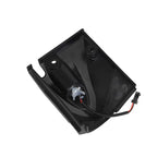 Rear Front Side Light Assembly for Kukirin G2 Master Right & Left Electric Scooter Turn Light Accessories