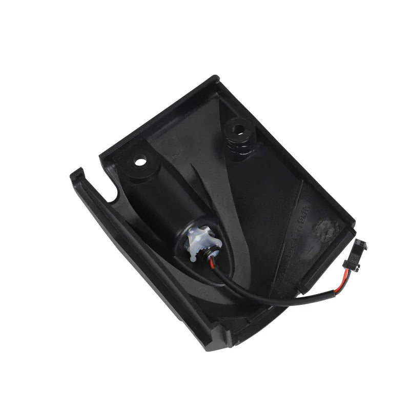 Rear Front Side Light Assembly for Kukirin G2 Master Right & Left Electric Scooter Turn Light Accessories