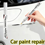 Repair Pen for Car Paint, Shoes, Luggage, Helmets, Badminton Rackets, Durable Long-Lasting Restorer