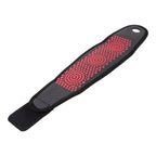 1 Piece Sport Wrist Band Adjustable Support Brace Wrap Hand Comfortable Compression Wristband Relief Wrist Support Strap Belt