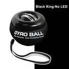 Wrist Force Ball/Box Alloy Steel Massage Fitness Beauty and Grip Strength Bball Can Relieve Fatigue Throughout the Body