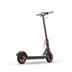 HEZZO SH O4PRO Adult E-scooter 350W Motor 36V 10.4AH Folding Electric Scooter 8.5 Inch Tire City Highway Escooter APP