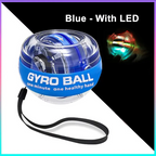 Wrist Force Ball/Box Alloy Steel Massage Fitness Beauty and Grip Strength Bball Can Relieve Fatigue Throughout the Body